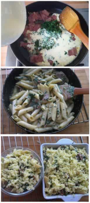 ��������̽��hͨ�ķ۵�����