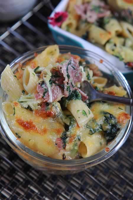 ��������̽��hͨ�ķ۵�����