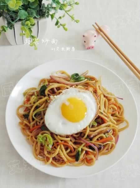 �߲˳��������