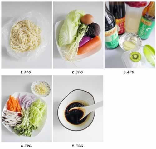 �߲˳��������