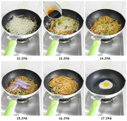 �߲˳��������