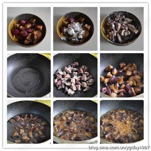 ���������ӵ�����