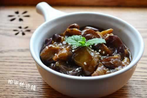 ���������ӵ�����