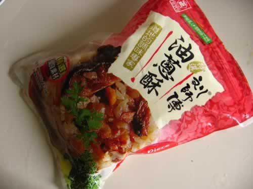 ���������ӵ�����