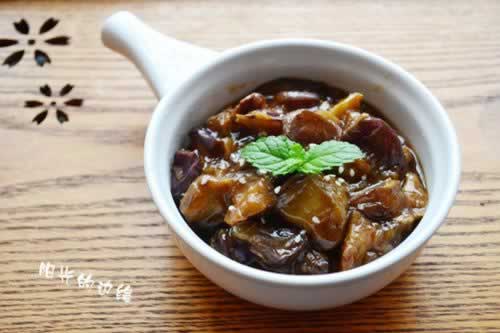 ���������ӵ�����