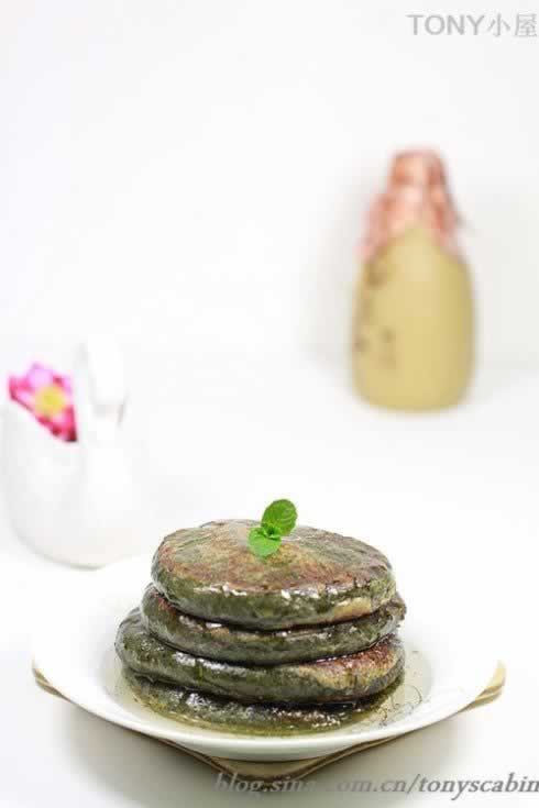 ������ѿ����������