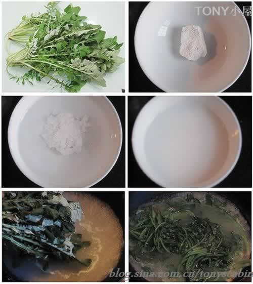 ������ѿ����������