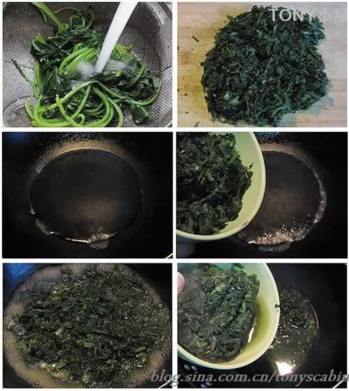 ������ѿ����������