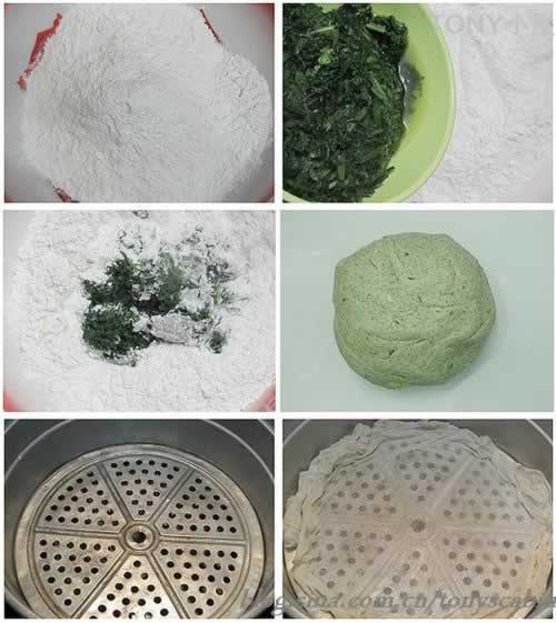 ������ѿ����������