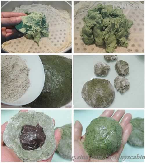 ������ѿ����������