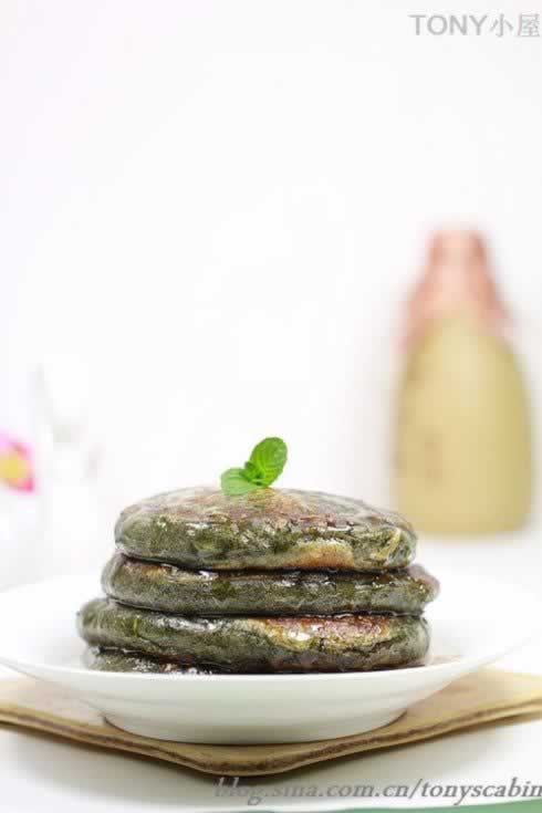 ������ѿ����������