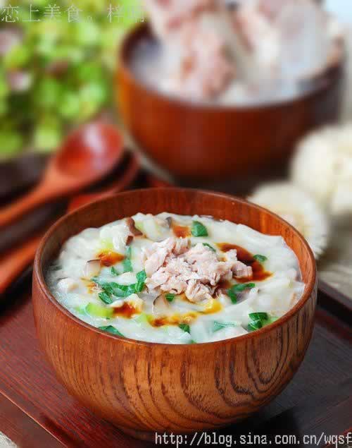 ����������������