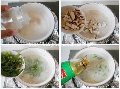 ����������������