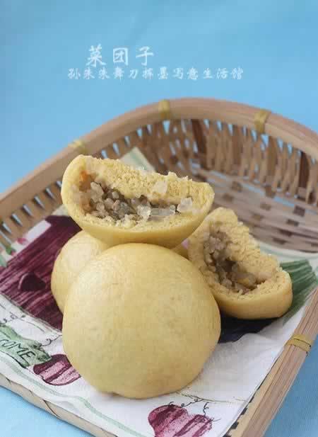 �����ӵ�����