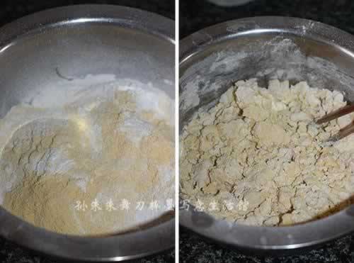 �����ӵ�����