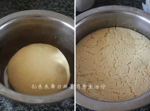 �����ӵ�����