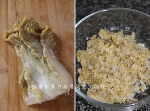 �����ӵ�����