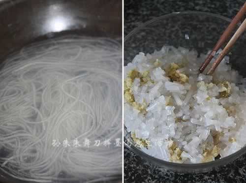 �����ӵ�����