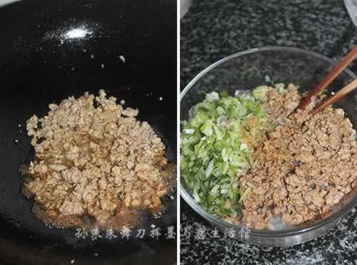 �����ӵ�����