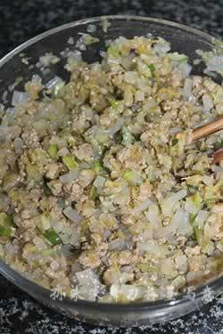 �����ӵ�����