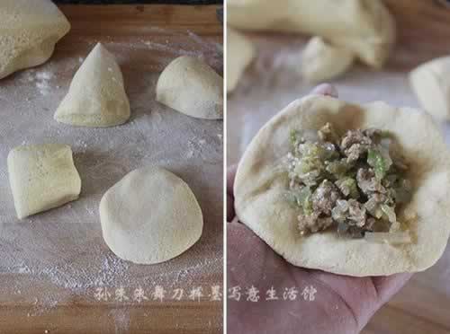 �����ӵ�����