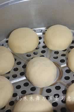 �����ӵ�����