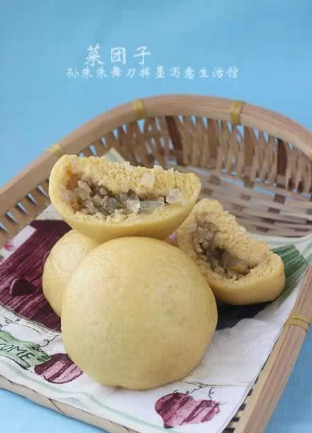 �����ӵ�����