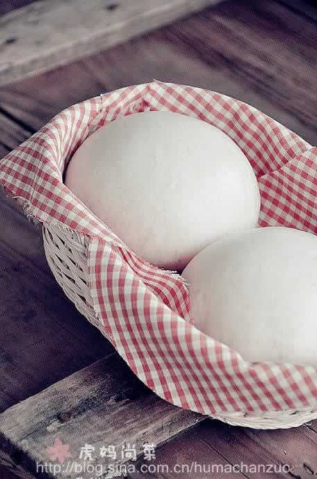 ������ͷ������