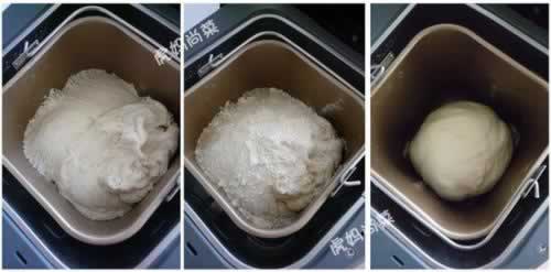 ������ͷ������