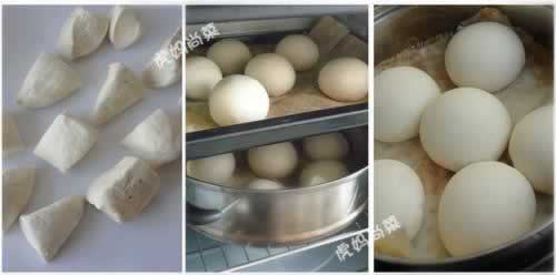 ������ͷ������