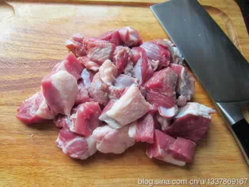 ���������������