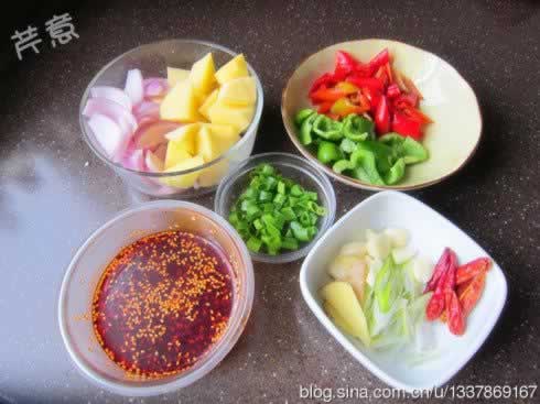 ���������������