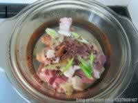 ���������������