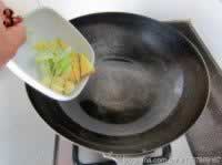 ���������������