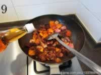 ���������������