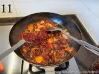 ���������������