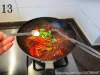 ���������������