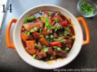 ���������������