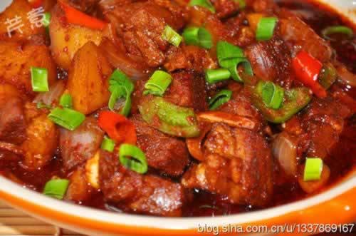 ���������������