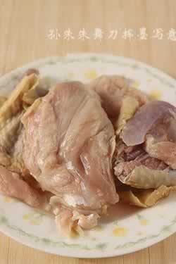 ���������������