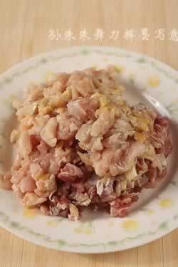 ���������������