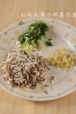 ���������������