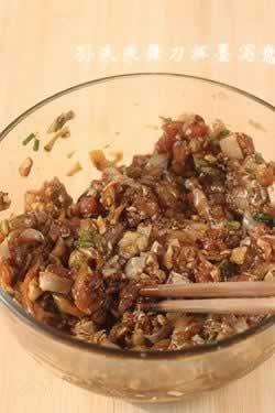 ���������������