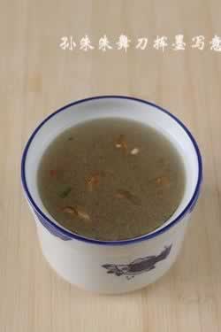 ���������������