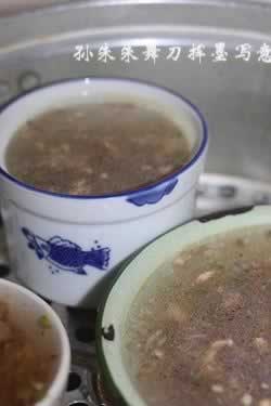 ���������������