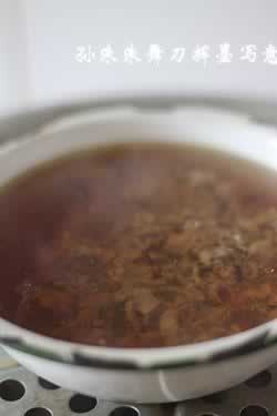 ���������������