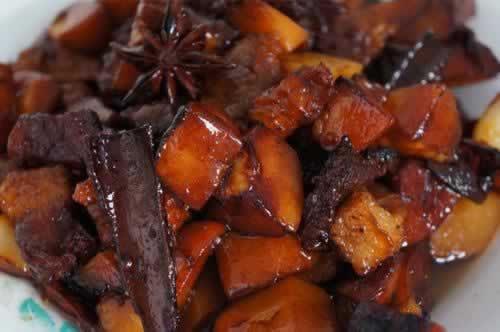 ���������������