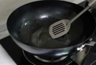 ���������������