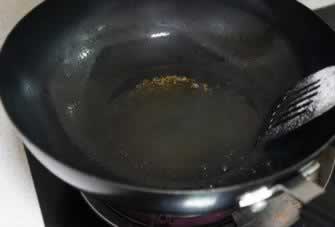 ���������������