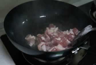 ���������������